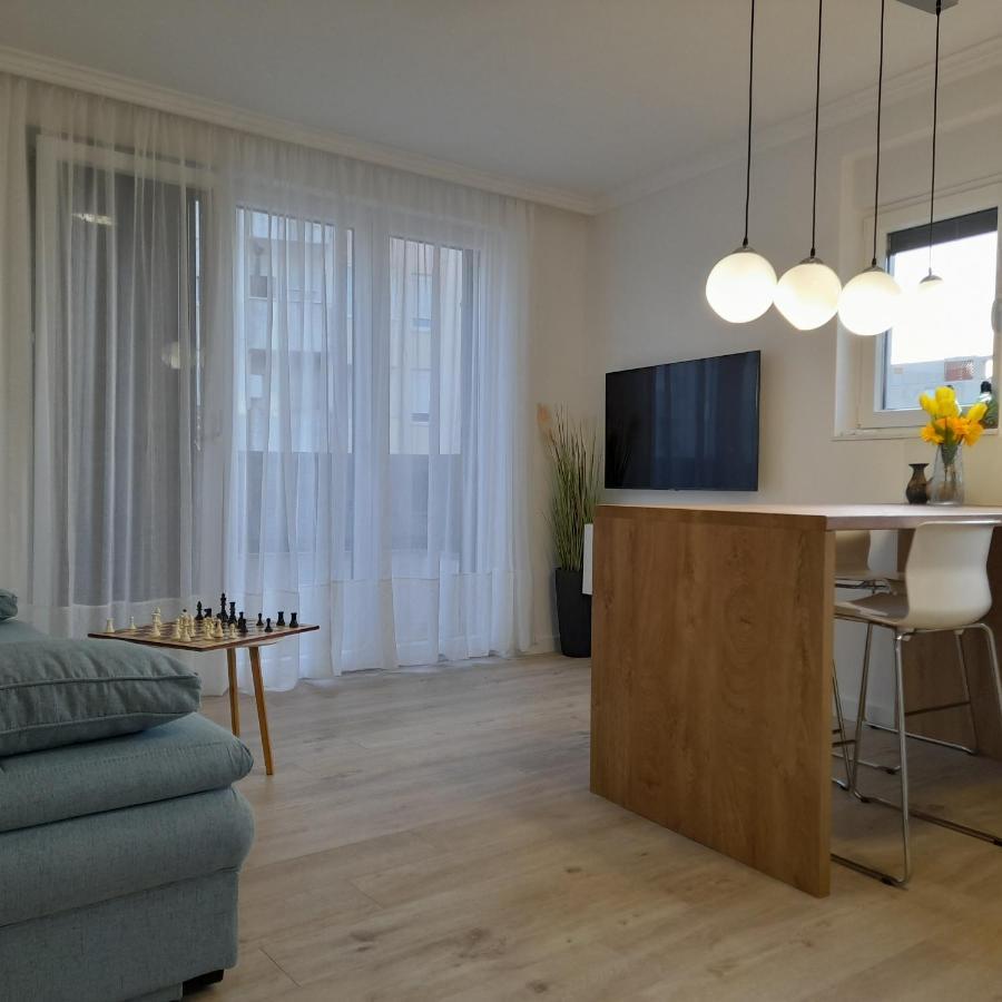 Villa Maboka Zadar Zewnętrze zdjęcie