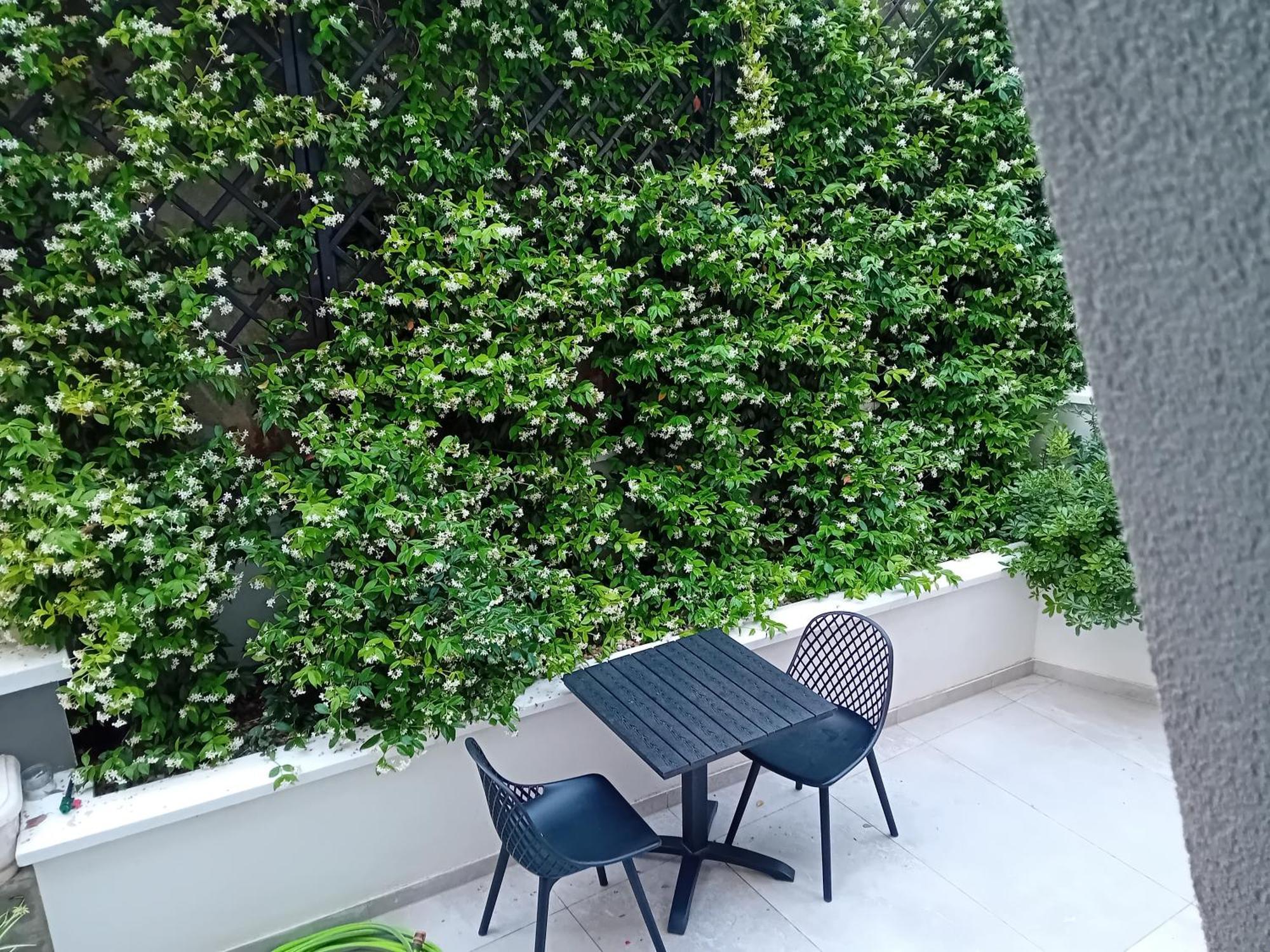 Villa Maboka Zadar Zewnętrze zdjęcie