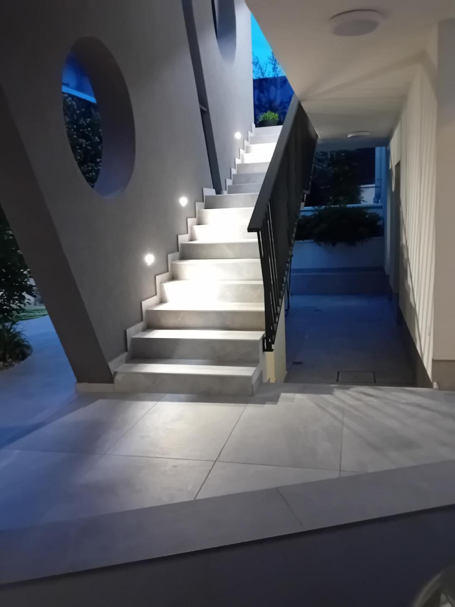 Villa Maboka Zadar Zewnętrze zdjęcie