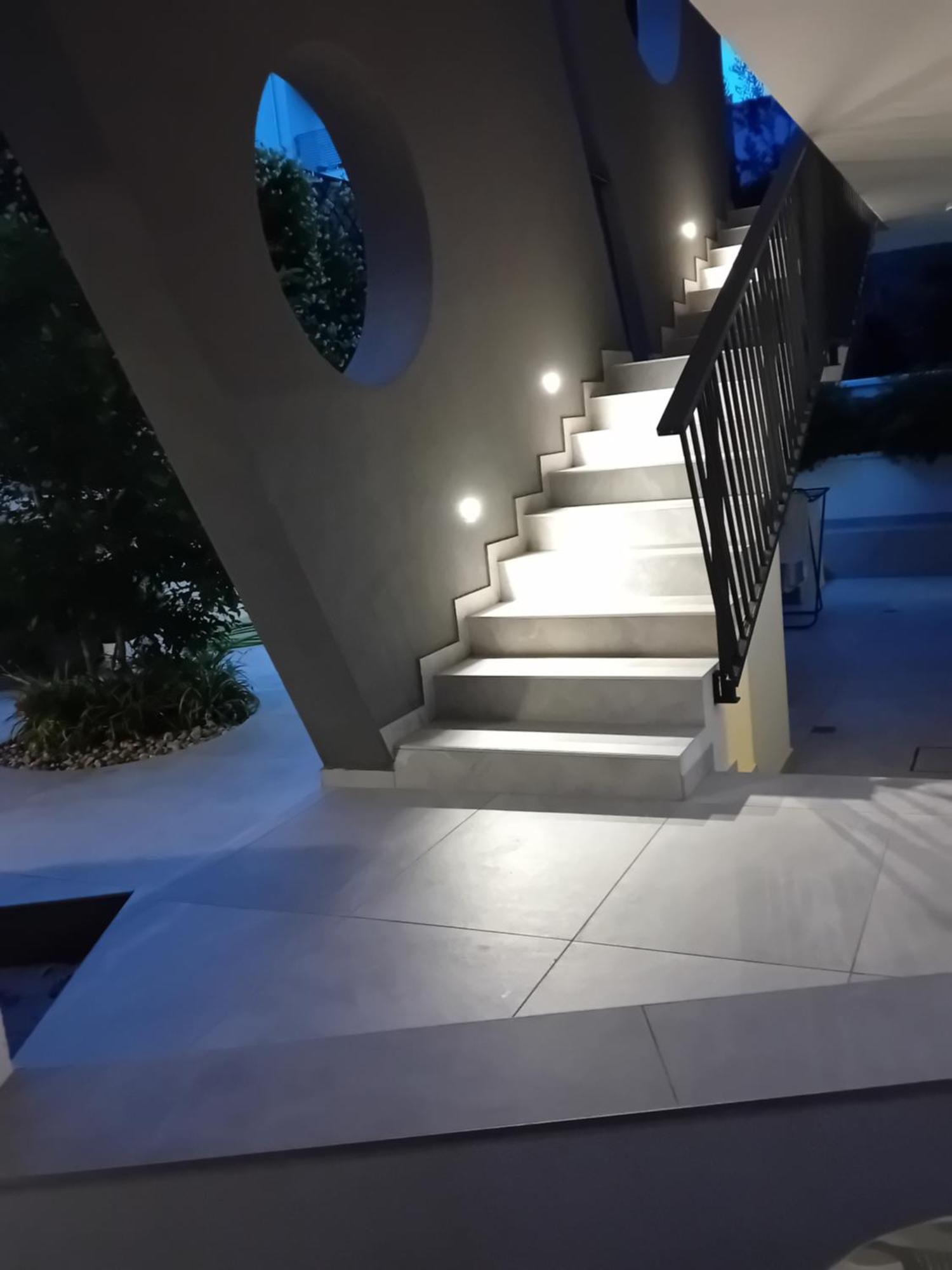 Villa Maboka Zadar Zewnętrze zdjęcie
