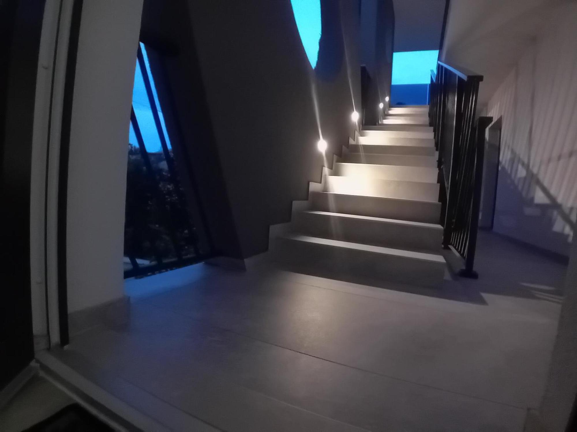 Villa Maboka Zadar Zewnętrze zdjęcie
