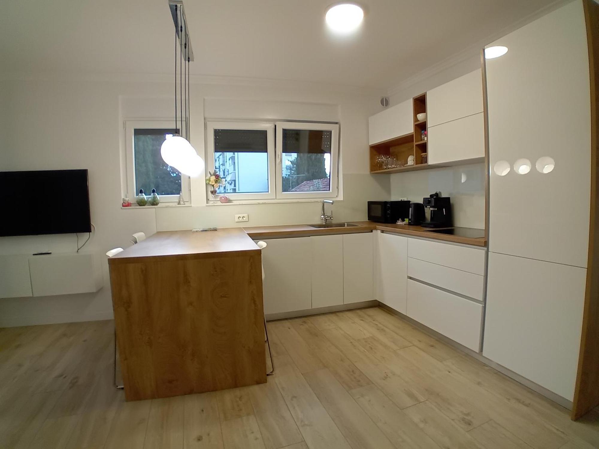 Villa Maboka Zadar Zewnętrze zdjęcie