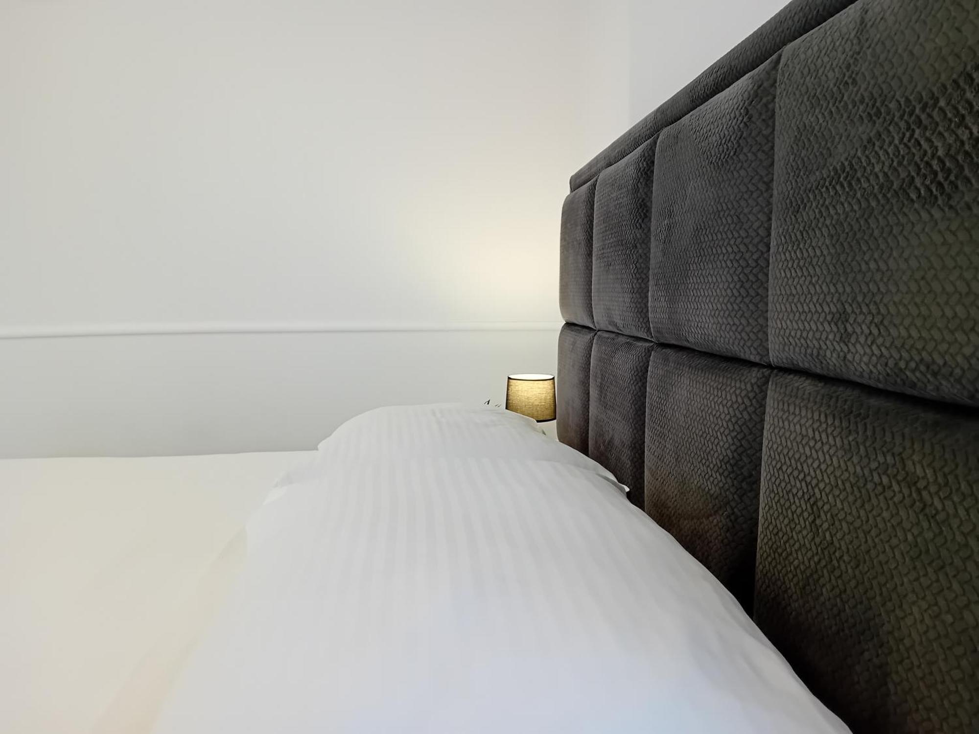 Villa Maboka Zadar Zewnętrze zdjęcie