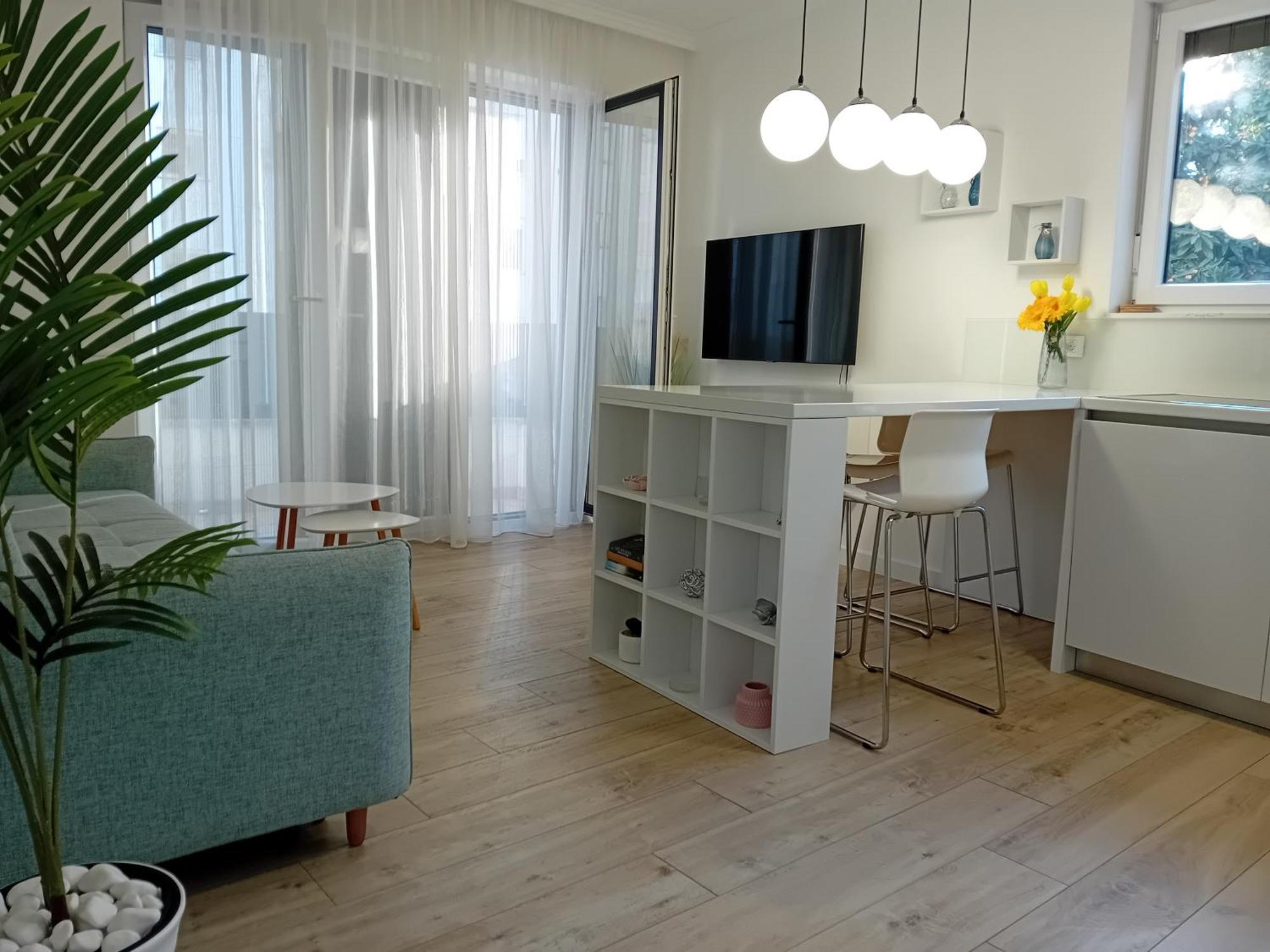 Villa Maboka Zadar Pokój zdjęcie